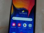 Samsung Galaxy A10 (Used)