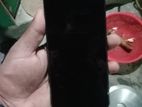 Samsung Galaxy A10 (Used)