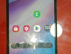 Samsung Galaxy A10 (Used)