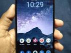 Samsung Galaxy A10 (Used)