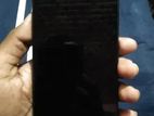 Samsung Galaxy A10 (Used)