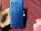 Samsung Galaxy A10 . (Used)