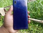 Samsung Galaxy A10 (Used)