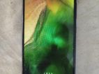 Samsung Galaxy A10 (Used)