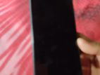 Samsung Galaxy A10 (Used)