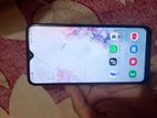 Samsung Galaxy A10 (Used)