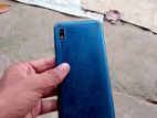 Samsung Galaxy A10 (Used)