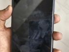 Samsung Galaxy A10 . (Used)