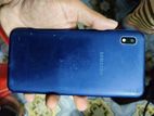 Samsung Galaxy A10 (Used)