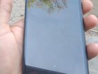 Samsung Galaxy A10 (Used)