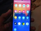Samsung Galaxy A10 . (Used)