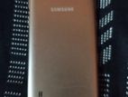 Samsung Galaxy A10 (Used)