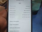 Samsung Galaxy A10 (Used)