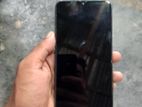 Samsung Galaxy A10 (Used)