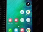 Samsung Galaxy A10 (Used)