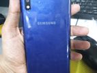 Samsung Galaxy A10 . (Used)