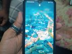 Samsung Galaxy A10 (Used)