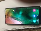 Samsung Galaxy A10 (Used)