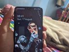 Samsung Galaxy A10 2/16 (Used)