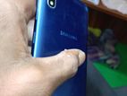 Samsung Galaxy A10 . (Used)