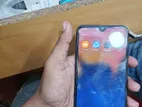 Samsung Galaxy A10 . (Used)