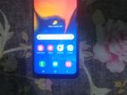 Samsung Galaxy A10 valo (Used)