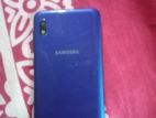 Samsung Galaxy A10 . (Used)