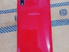 Samsung Galaxy A10 . (Used)