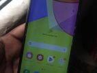 Samsung Galaxy A10e (2/32) 4g (Used)