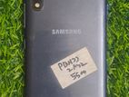 Samsung Galaxy A10e new 3GB/32GB (Used)