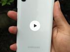 Samsung Galaxy A10e (Used)