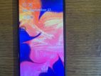 Samsung Galaxy A10e (Used)