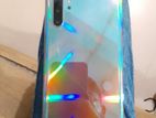 Samsung Galaxy A10s . (Used)