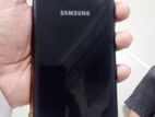 Samsung Galaxy A10s . (Used)