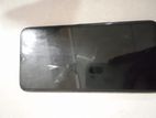 Samsung Galaxy A10s . (Used)