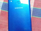 Samsung Galaxy A10s 1 (Used)
