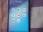 Samsung Galaxy A10s Phone (Used)