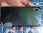 Samsung Galaxy A10s . (Used)