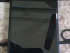 Samsung Galaxy A10s . (Used)