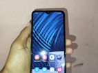 Samsung Galaxy A10s 1 (Used)