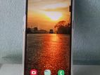 Samsung Galaxy A10s 10 (Used)