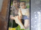 Samsung Galaxy A10s . (Used)