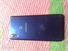 Samsung Galaxy A10s 2/32 (Used)