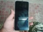 Samsung Galaxy A10s 10s (Used)