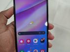 Samsung Galaxy A10s 2/32 (Used)