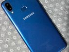 Samsung Galaxy A10s 2/32 GB All perfect (Used)