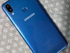 Samsung Galaxy A10s 2/32 GB full fresh (Used)