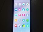 Samsung Galaxy A10s 2/32 gb (Used)