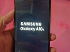 Samsung Galaxy A10s 2/32 gb (Used)