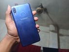 Samsung Galaxy A10s 2/32 gb (Used)